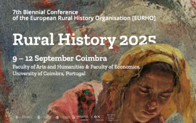 A vidéktörténettől Harry Potterig